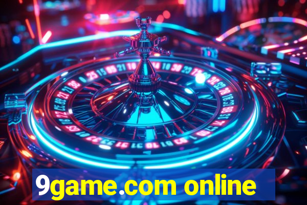 9game.com online